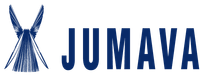 Jumava