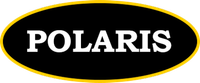 Polaris
