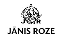 Jānis Roze