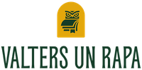 Valters un Rapa