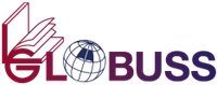 Globuss