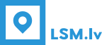 LSM